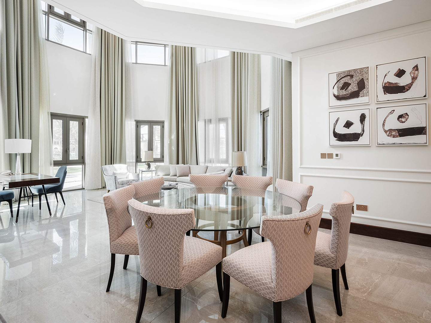 MAR_TH905_WEB_NO_WM_0000_MAR_TH905-1