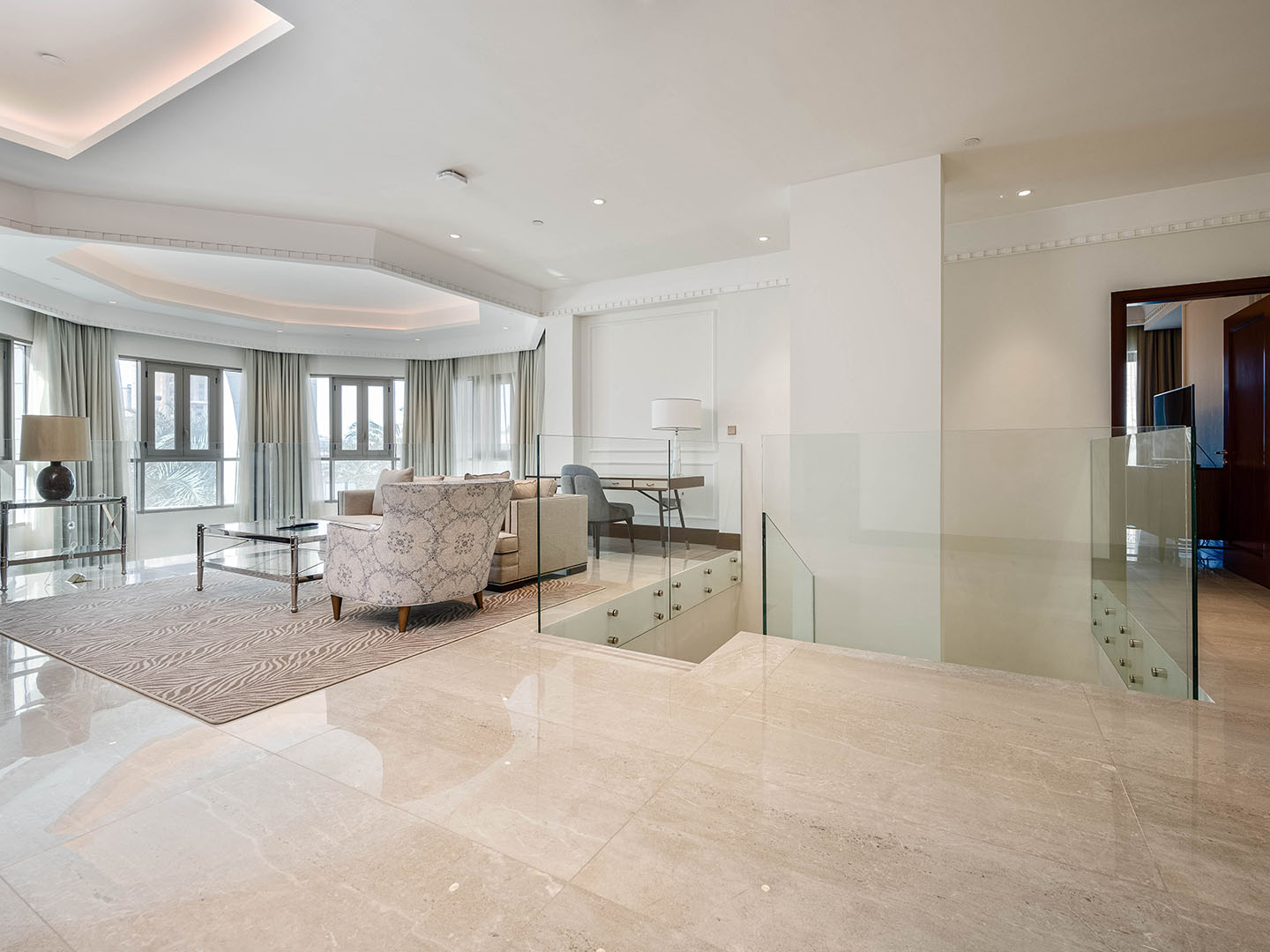 MAR_TH905_WEB_NO_WM_0006_MAR_TH905-12