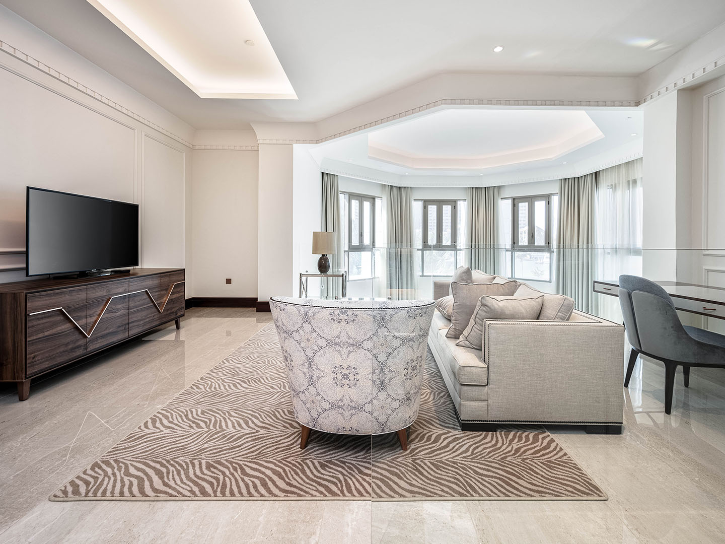 MAR_TH905_WEB_NO_WM_0007_MAR_TH905-13