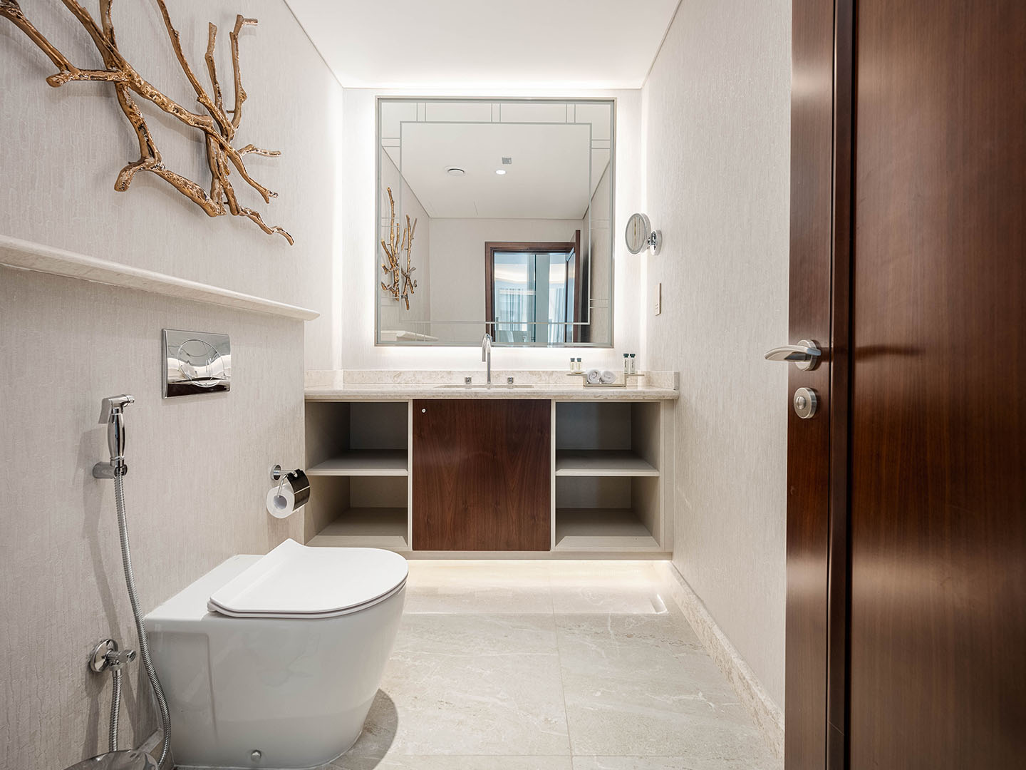 MAR_TH905_WEB_NO_WM_0008_MAR_TH905-11