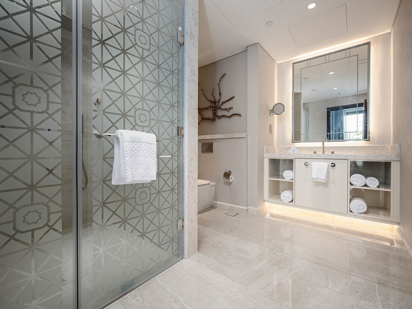 MAR_TH905_WEB_NO_WM_0011_MAR_TH905-8