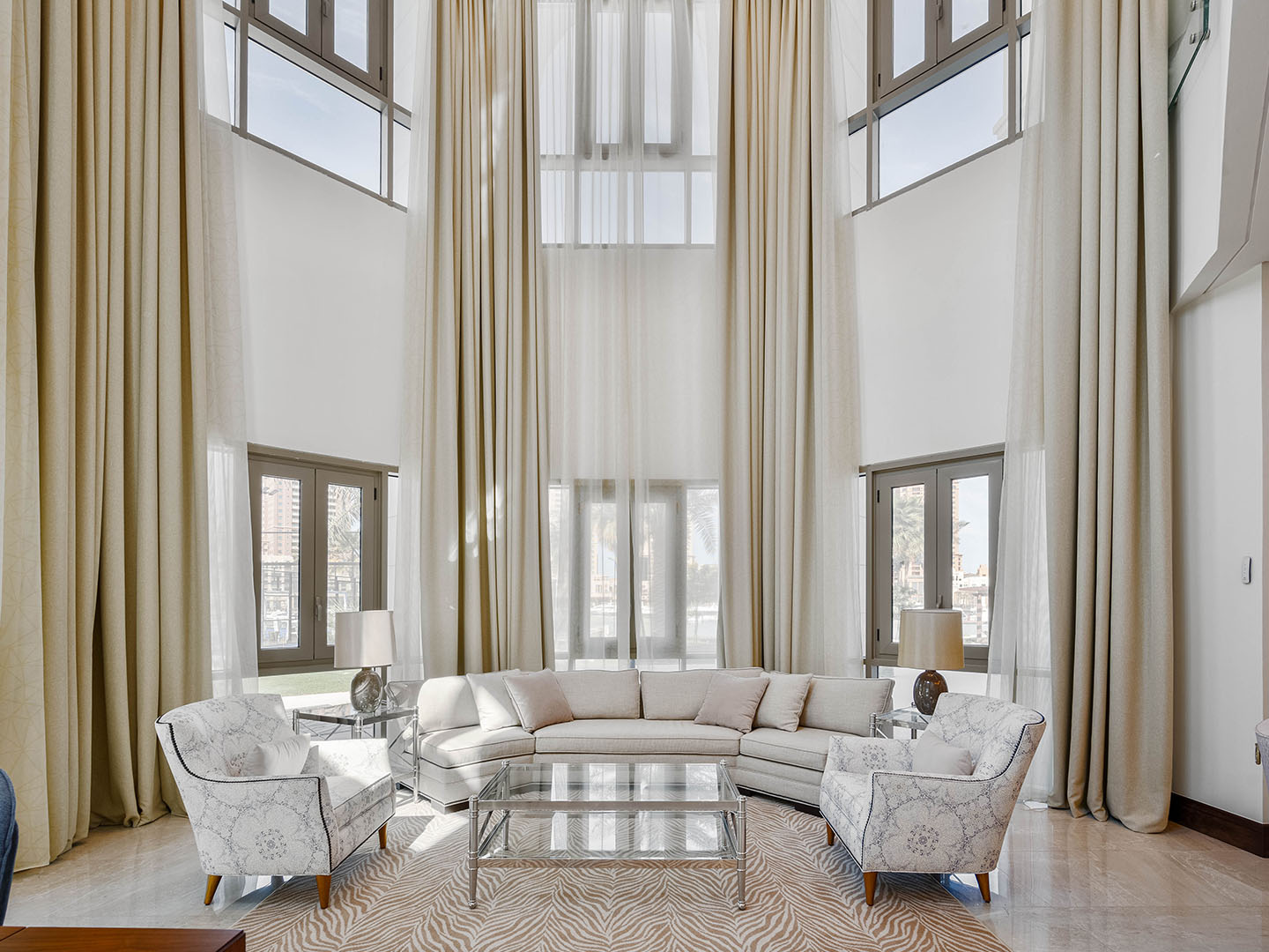 MAR_TH905_WEB_NO_WM_0014_MAR_TH905-5