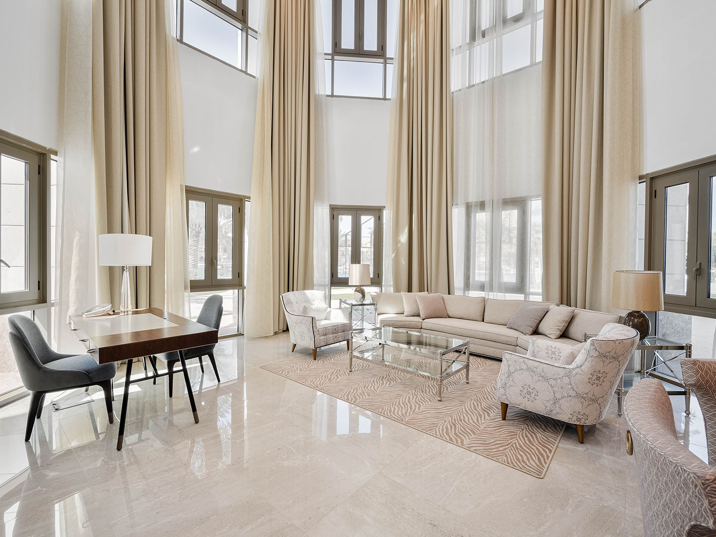 MAR_TH905_WEB_NO_WM_0017_MAR_TH905-2